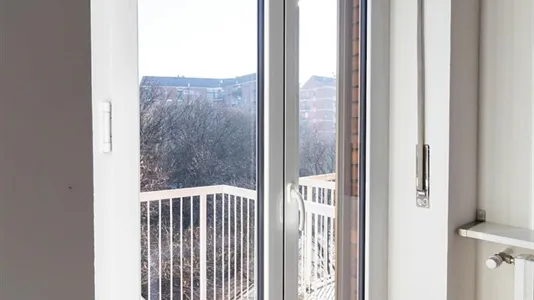 Apartments in Milano Zona 5 - Vigentino, Chiaravalle, Gratosoglio - photo 6