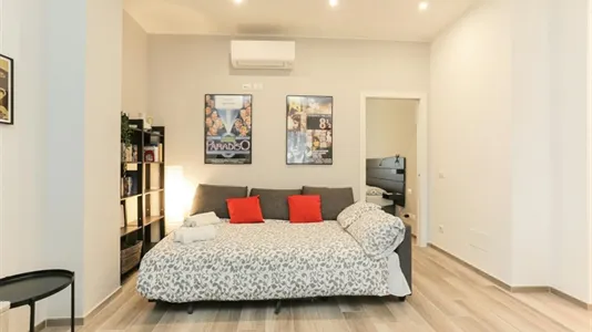 Apartments in Milano Zona 3 - Porta Venezia, Città Studi, Lambrate - photo 8