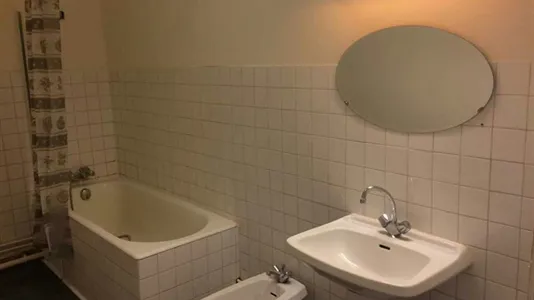 Rooms in Lyon - photo 4