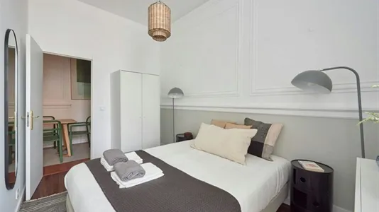 Rooms in Location is not specified - photo 7