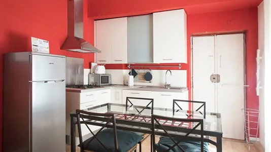 Apartments in Milano Zona 1 - Centro storico - photo 8