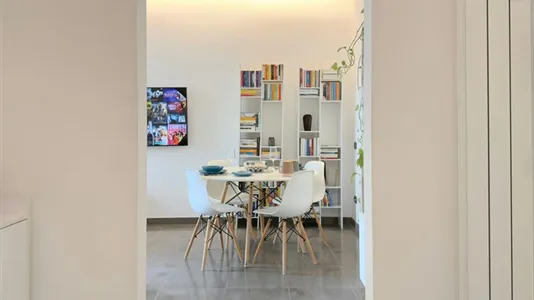 Apartments in Milano Zona 3 - Porta Venezia, Città Studi, Lambrate - photo 2