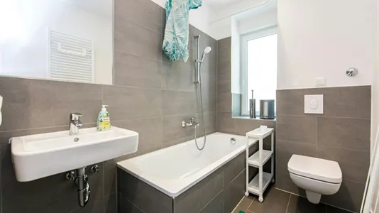 Rooms in Berlin Tempelhof-Schöneberg - photo 10