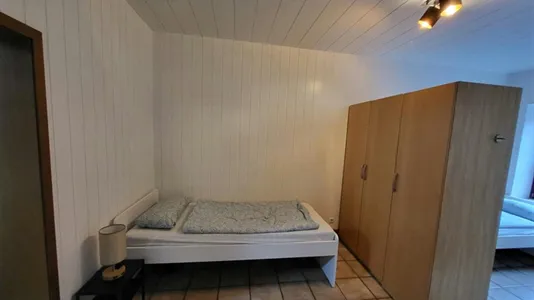 Apartments in Pinneberg - photo 6