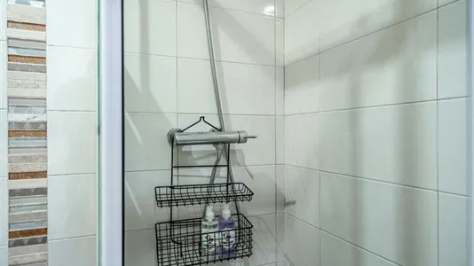 Apartments in Location is not specified - photo 9