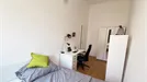 Room for rent, Vienna Alsergrund, Vienna, Tendlergasse