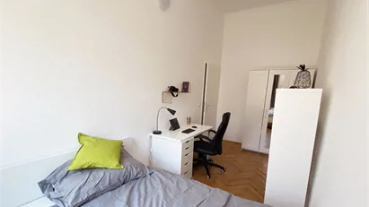 Room for rent in Vienna Alsergrund, Vienna