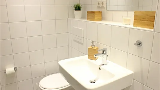 Apartments in Berlin Lichtenberg - photo 4