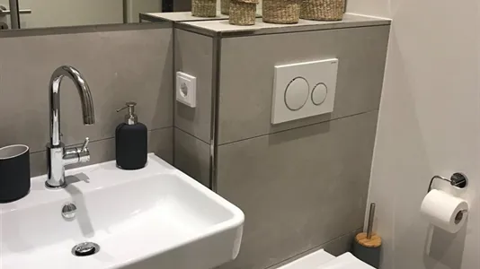 Apartments in Cologne Nippes - photo 5