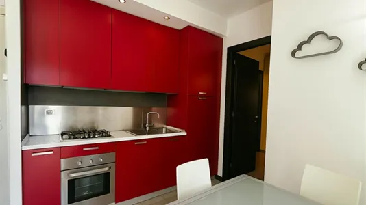 Rooms in Rimini - photo 3