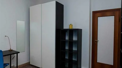 Room for rent in Bologna, Emilia-Romagna