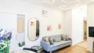 Apartment for rent, Barcelona Sants-Montjuïc, Barcelona, &lt;span class=&quot;blurred street&quot; onclick=&quot;ProcessAdRequest(13755098)&quot;&gt;&lt;span class=&quot;hint&quot;&gt;See streetname&lt;/span&gt;[xxxxxxxxxxxxx]&lt;/span&gt;