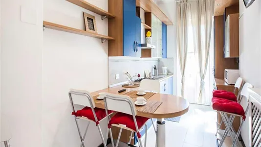 Rooms in Milano Zona 1 - Centro storico - photo 10