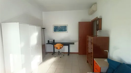 Rooms in Milano Zona 7 - Baggio, De Angeli, San Siro - photo 2