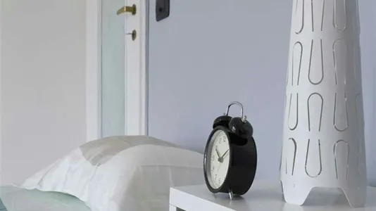 Rooms in Milano Zona 8 - Fiera, Gallaratese, Quarto Oggiaro - photo 6