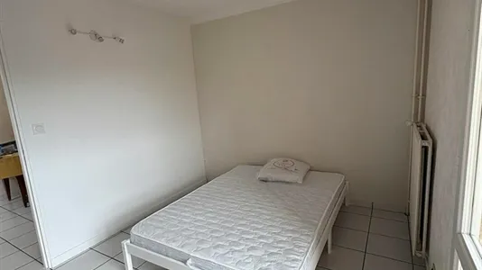 Rooms in Toulouse - photo 2