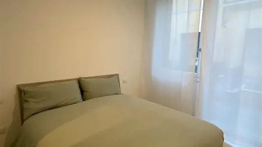 Apartments in Milano Zona 5 - Vigentino, Chiaravalle, Gratosoglio - photo 3