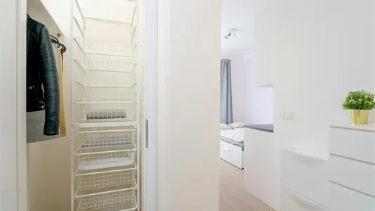 Apartments in Location is not specified - photo 8