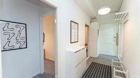 Rooms in Berlin Tempelhof-Schöneberg - photo 5