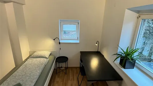 Rooms in Besnica - photo 5