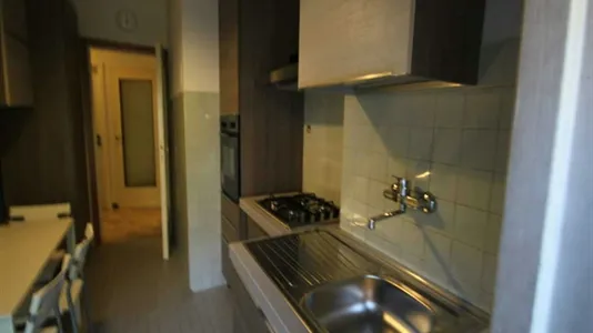 Rooms in Milano Zona 6 - Barona, Lorenteggio - photo 7