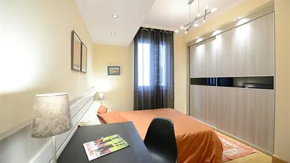 Room for rent in Bilbao, País Vasco