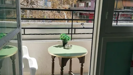 Rooms in Location is not specified - photo 4