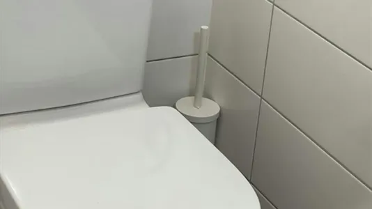 Houses in Delft - photo 3