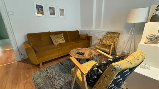 Apartments in Sopot - photo 4