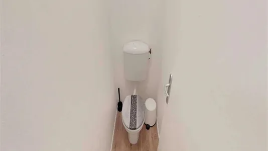 Rooms in Lille - photo 5