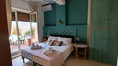 Apartment for rent in Bari, Puglia