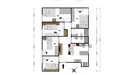 Room for rent, Madrid Tetuán, Madrid, &lt;span class=&quot;blurred street&quot; onclick=&quot;ProcessAdRequest(13762410)&quot;&gt;&lt;span class=&quot;hint&quot;&gt;See streetname&lt;/span&gt;[xxxxxxxxxxxxx]&lt;/span&gt;
