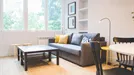 Apartment for rent, Madrid Chamartín, Madrid, &lt;span class=&quot;blurred street&quot; onclick=&quot;ProcessAdRequest(13468739)&quot;&gt;&lt;span class=&quot;hint&quot;&gt;See streetname&lt;/span&gt;[xxxxxxxxxxxxx]&lt;/span&gt;