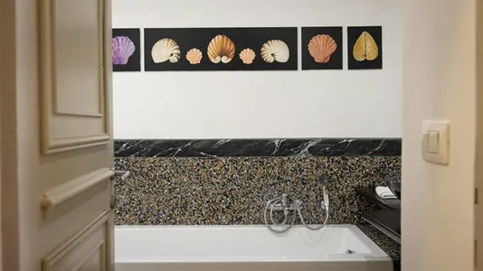 Apartments in Roma Municipio I – Centro Storico - photo 9