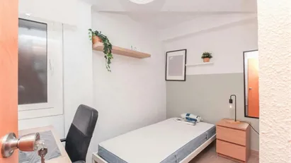 Room for rent in Reus, Cataluña