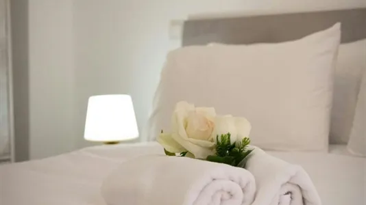 Apartments in Madrid Centro - photo 10