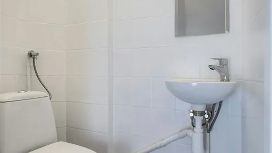 Rooms in Location is not specified - photo 5