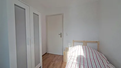 Room for rent in Munich