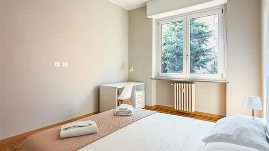 Apartments in Turin - photo 3