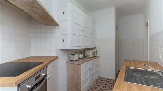 Rooms in Location is not specified - photo 8