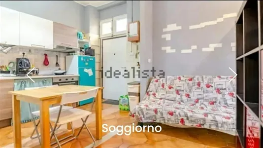 Apartments in Roma Municipio V – Prenestino/Centocelle - photo 2
