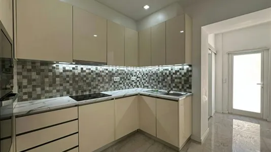 Rooms in Location is not specified - photo 8