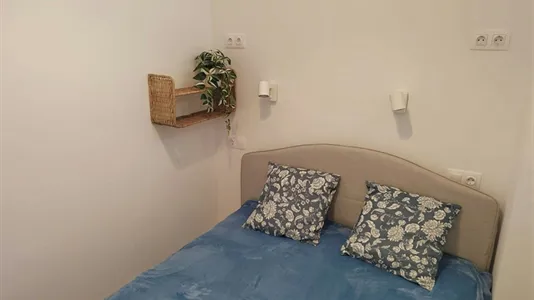Apartments in Budapest Belváros-Lipótváros - photo 2