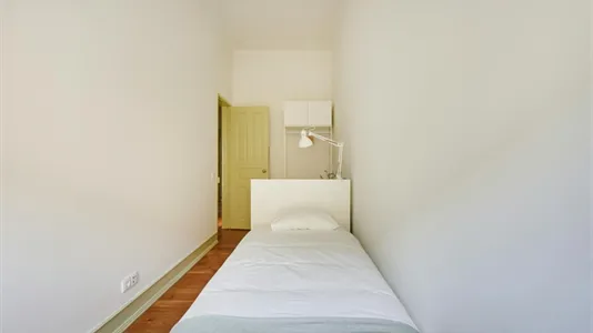 Rooms in Location is not specified - photo 5