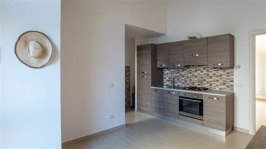 Rooms in Milano Zona 5 - Vigentino, Chiaravalle, Gratosoglio - photo 8