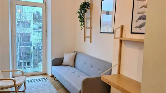 Apartments in Graz - photo 6