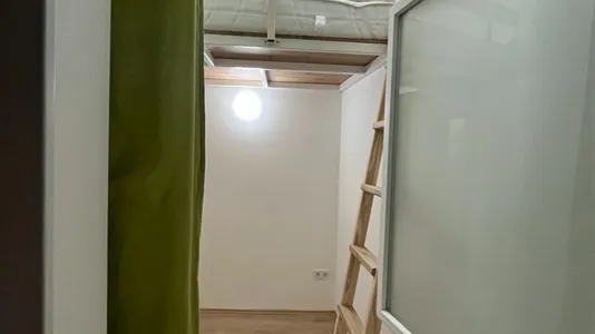 Apartments in Budapest Belváros-Lipótváros - photo 3