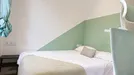 Room for rent, Barcelona Sants-Montjuïc, Barcelona, Carrer del Poeta Cabanyes