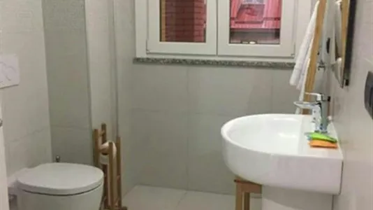 Apartments in Milano Zona 9 - Porta Garibaldi, Niguarda - photo 4