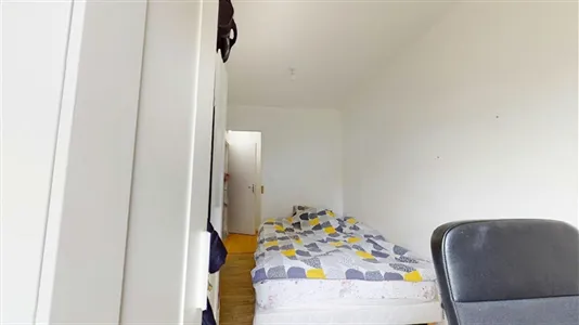 Rooms in Angers - photo 2